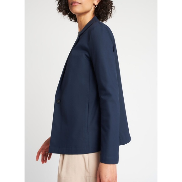 Kit & Ace RIDE BLAZER | NAVIGATOR COLLECTION - Picture 4 of 6